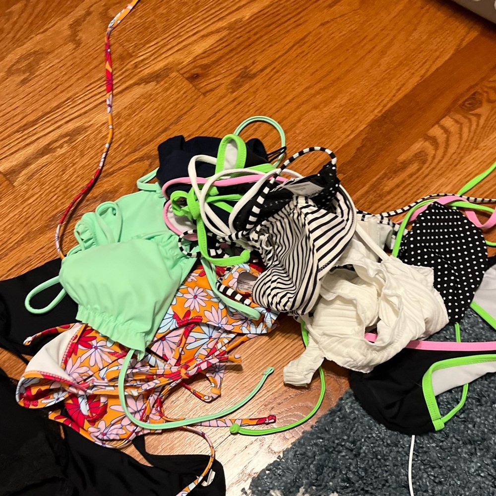 bikini bundle deal